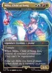 Child of Alara #1599