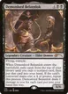 Demonlord Belzenlok #159