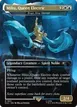 Brago, King Eternal #1601