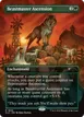 Beastmaster Ascension #1609