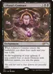 Liliana's Contract #161