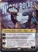 Nicol Bolas, Planeswalker #1622