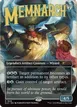 Memnarch #1626