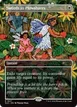 Swords to Plowshares #1627