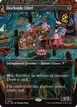 Dockside Chef #1629