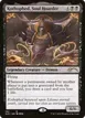 Kothophed, Soul Hoarder #162