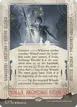 Inalla, Archmage Ritualist #1639