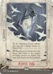Aether Vial #1640
