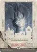 Arcane Signet #1641