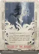 Sword of the Animist #1642