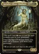 Karador, Ghost Chieftain #1646