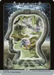 Swamp #1649