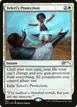 Teferi's Protection #164