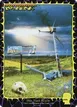Plains #1652