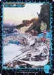 Island #1653