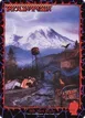 Mountain #1655