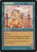 Consecrated Sphinx #1657
