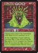 Chaotic Goo #1658