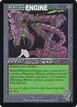 Wurmcoil Engine #1661