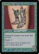 Lightning Greaves #1662