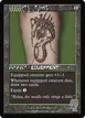 Skullclamp #1663