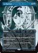 Aetherize #1667