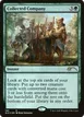 Collected Company #166