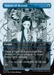 Visions of Beyond #1670