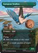Birds of Paradise // Birds of Paradise #1675