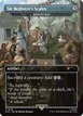 Ashnod's Altar #1679