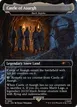 Dark Depths #1680