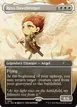 Reya Dawnbringer #1682