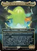 Omnath, Locus of Creation #1686