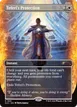 Teferi's Protection #1691