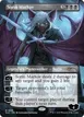Sorin Markov #1698