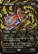 Crypt Ghast #169