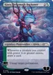 Kiora, Behemoth Beckoner #1700
