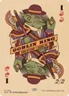 Goblin King #1705