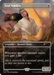 Soul Warden #1708