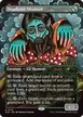 Deathrite Shaman #170