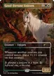 Good-Fortune Unicorn #1711