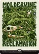 Moldervine Reclamation #1716