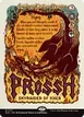 Prossh, Skyraider of Kher #1717
