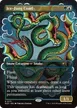 Ice-Fang Coatl #171