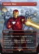 Galvanic Blast #1732