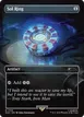 Sol Ring #1734