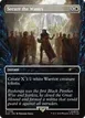 Secure the Wastes #1748