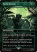 Primal Vigor #1749