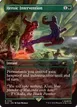 Heroic Intervention #1750