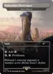 Karn's Bastion #1751